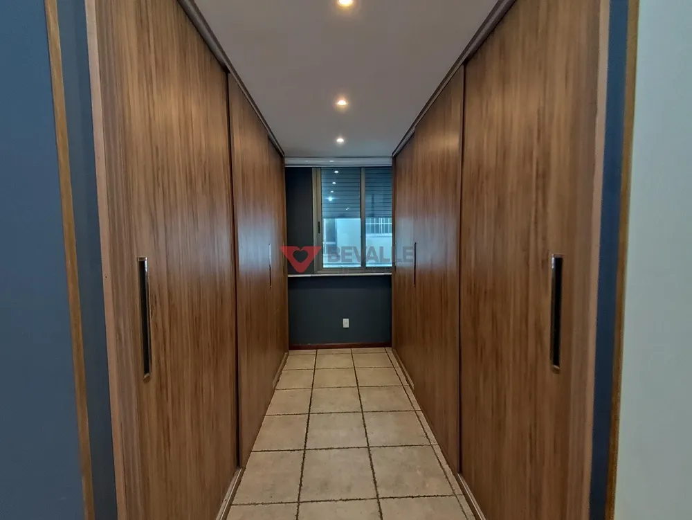 Apartamento, 3 quartos, 280 m² - Foto 30
