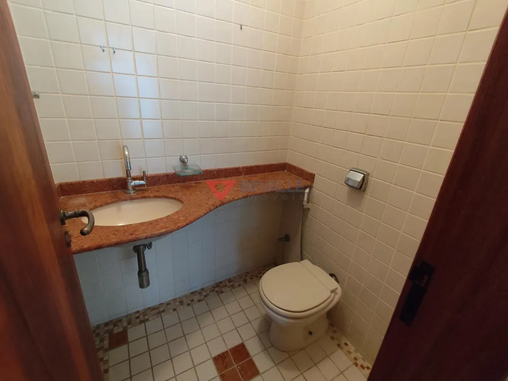 Apartamento, 3 quartos, 280 m² - Foto 8