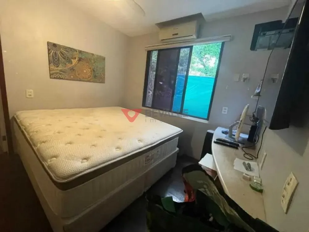 Cobertura, 3 quartos, 158 m² - Foto 19