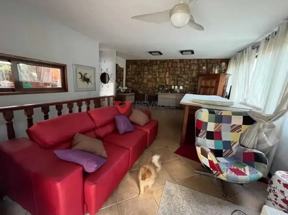 Cobertura, 3 quartos, 158 m² - Foto 7