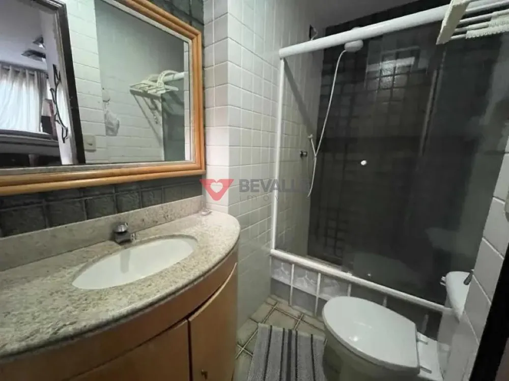 Cobertura, 3 quartos, 158 m² - Foto 5