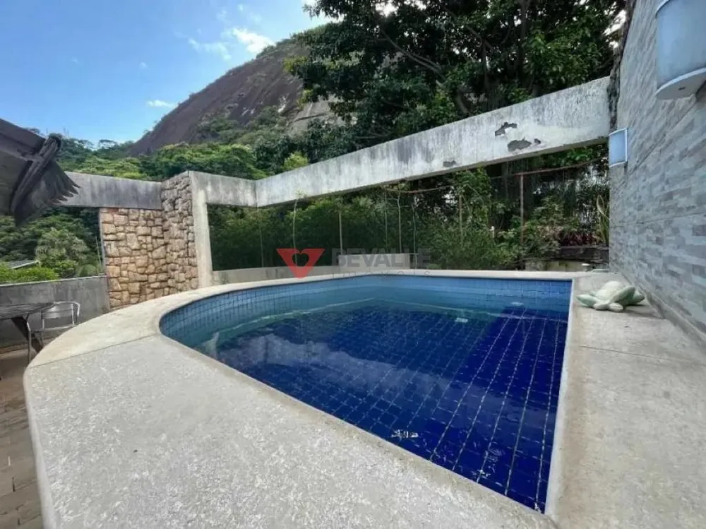 Cobertura, 3 quartos, 158 m² - Foto 8
