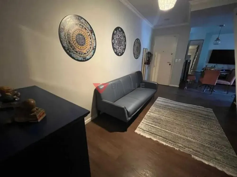 Cobertura, 3 quartos, 158 m² - Foto 10