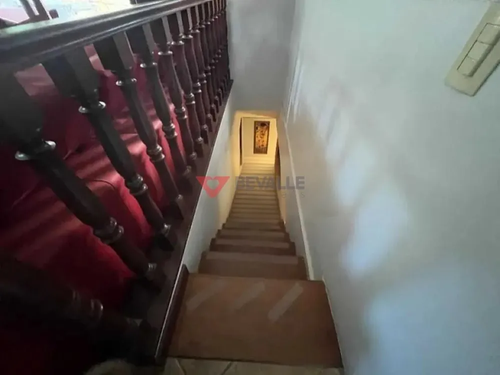 Cobertura, 3 quartos, 158 m² - Foto 11