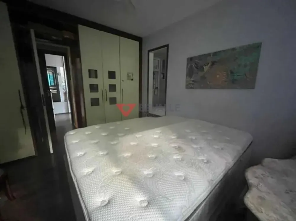 Cobertura, 3 quartos, 158 m² - Foto 27
