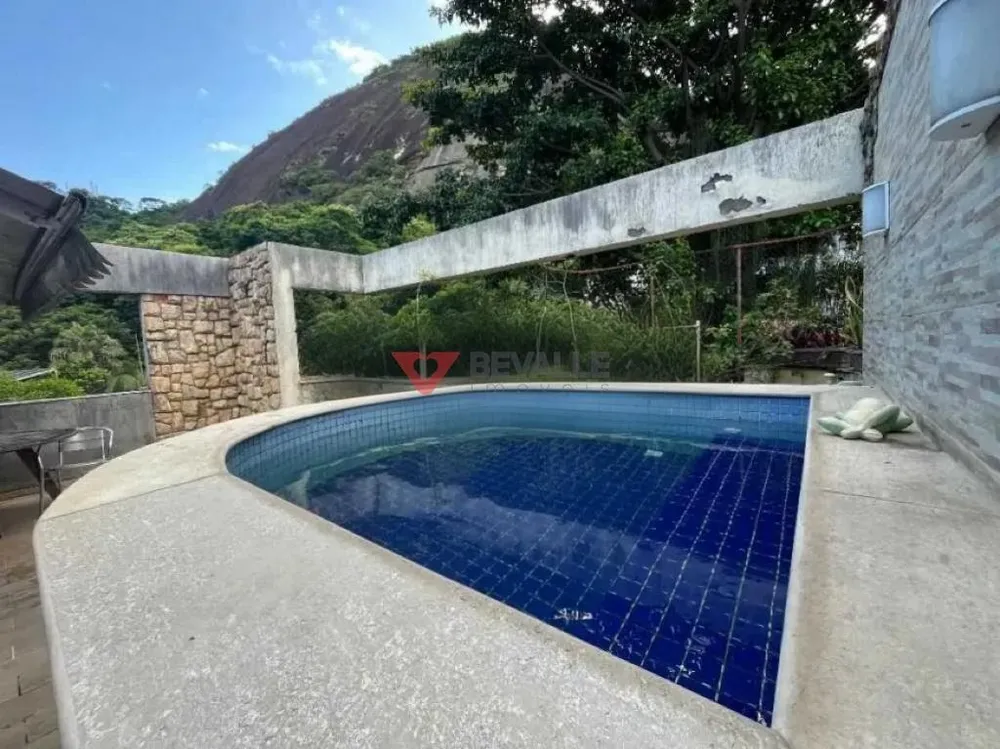 Cobertura, 3 quartos, 158 m² - Foto 2