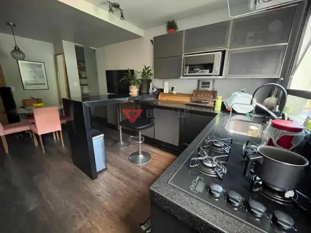 Cobertura, 3 quartos, 158 m² - Foto 23