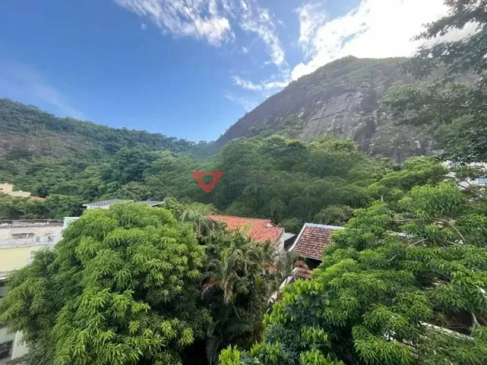 Cobertura, 3 quartos, 158 m² - Foto 3