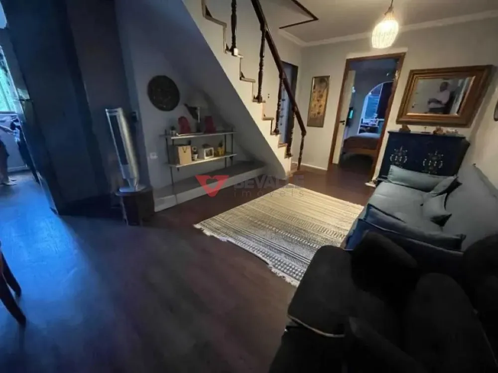 Cobertura, 3 quartos, 158 m² - Foto 15