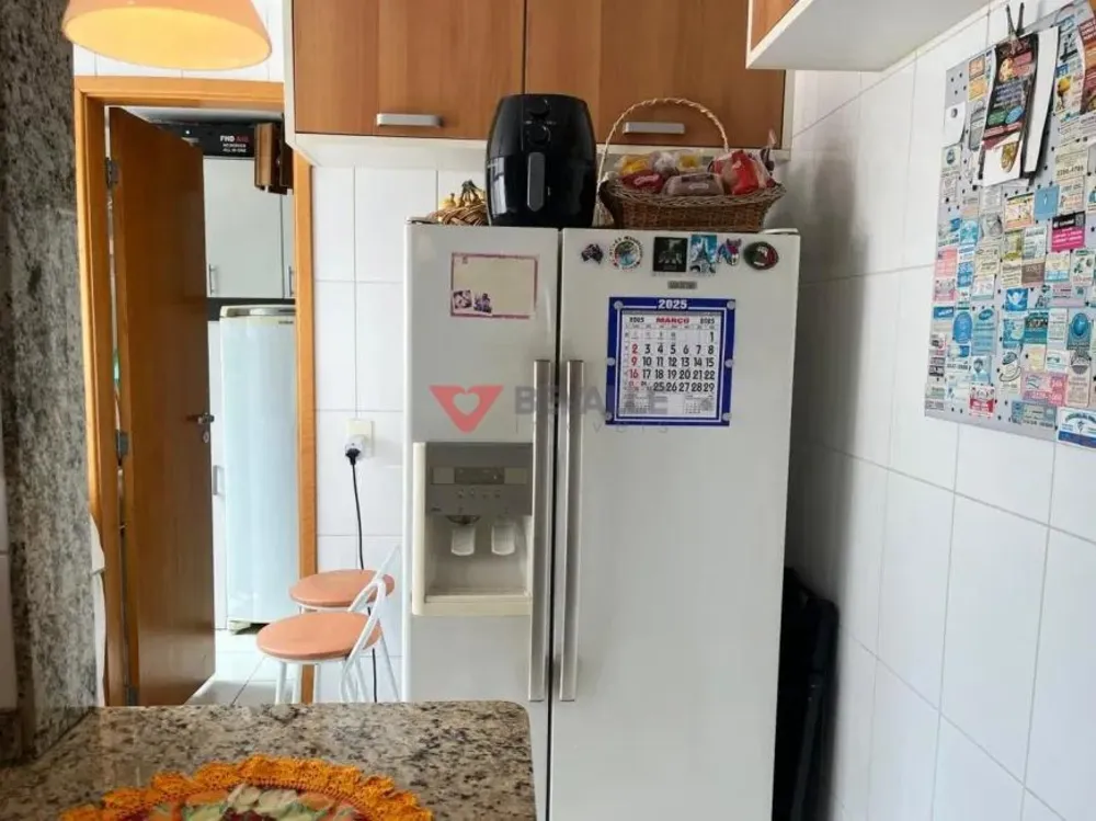 Apartamento, 3 quartos, 123 m² - Foto 26