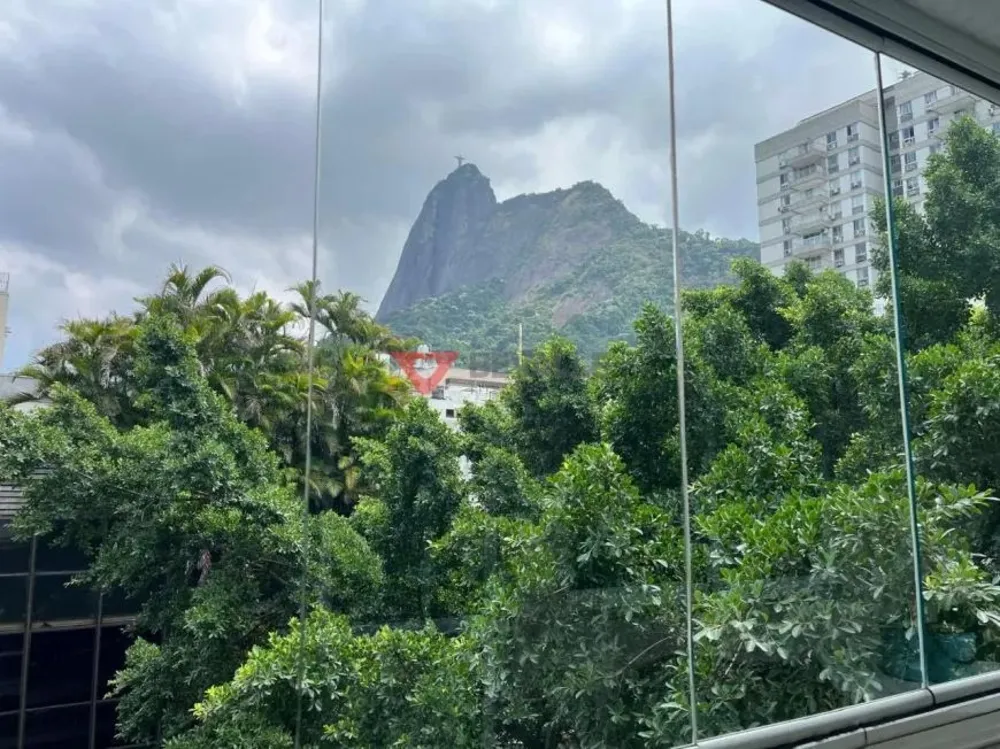 Apartamento, 3 quartos, 123 m² - Foto 9