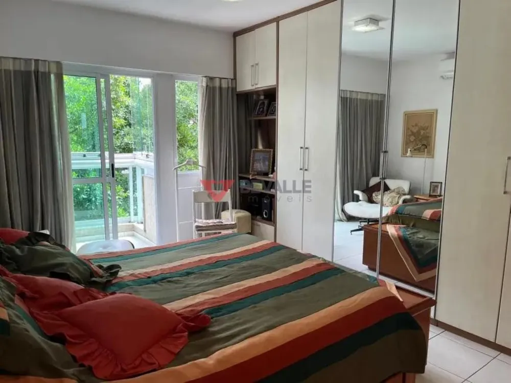 Apartamento, 3 quartos, 123 m² - Foto 14