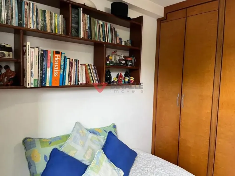 Apartamento, 3 quartos, 123 m² - Foto 22