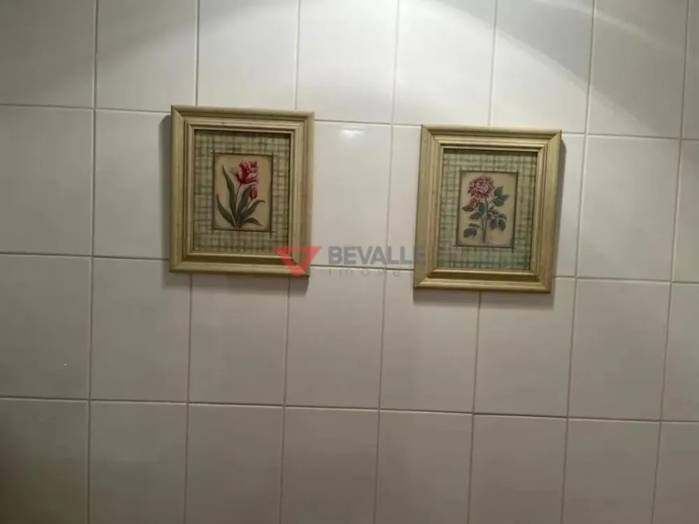 Apartamento, 3 quartos, 123 m² - Foto 34
