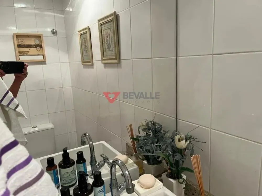 Apartamento, 3 quartos, 123 m² - Foto 33