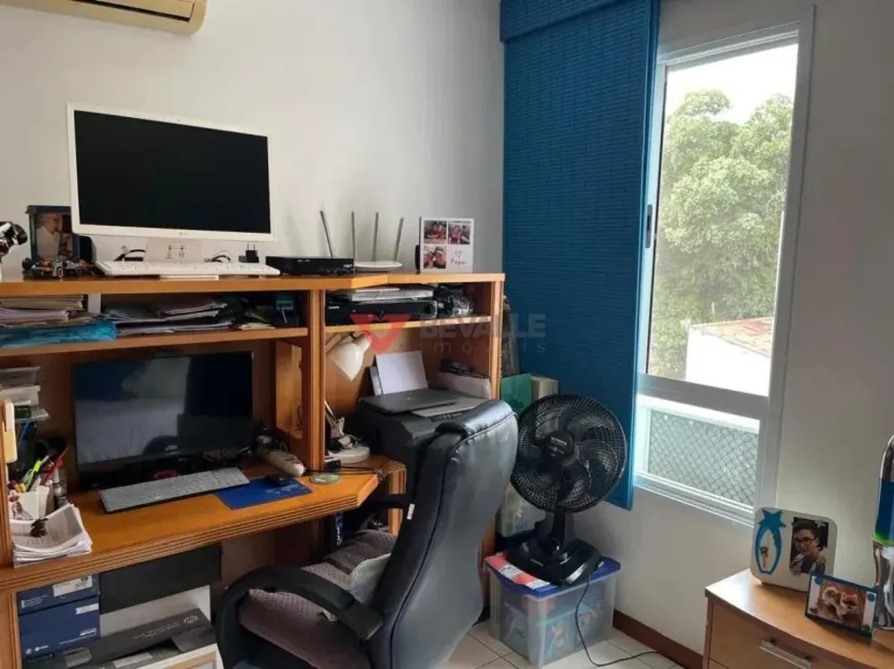 Apartamento, 3 quartos, 123 m² - Foto 20