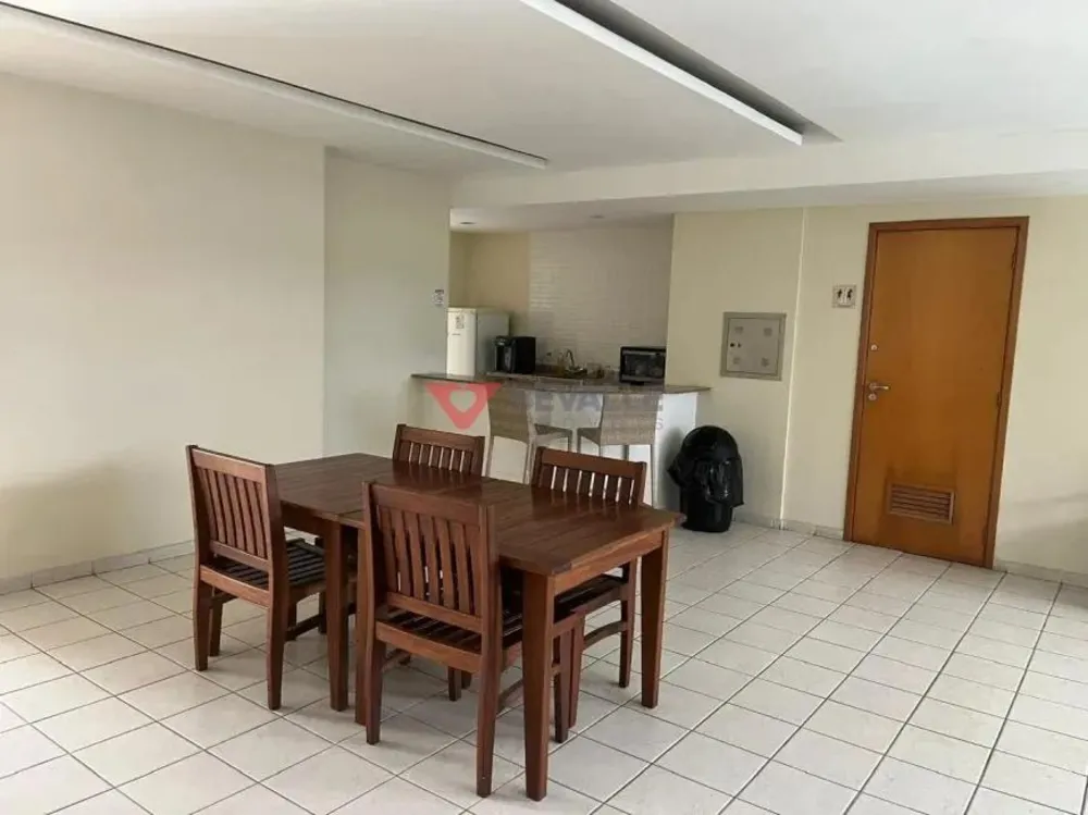 Apartamento, 3 quartos, 123 m² - Foto 35