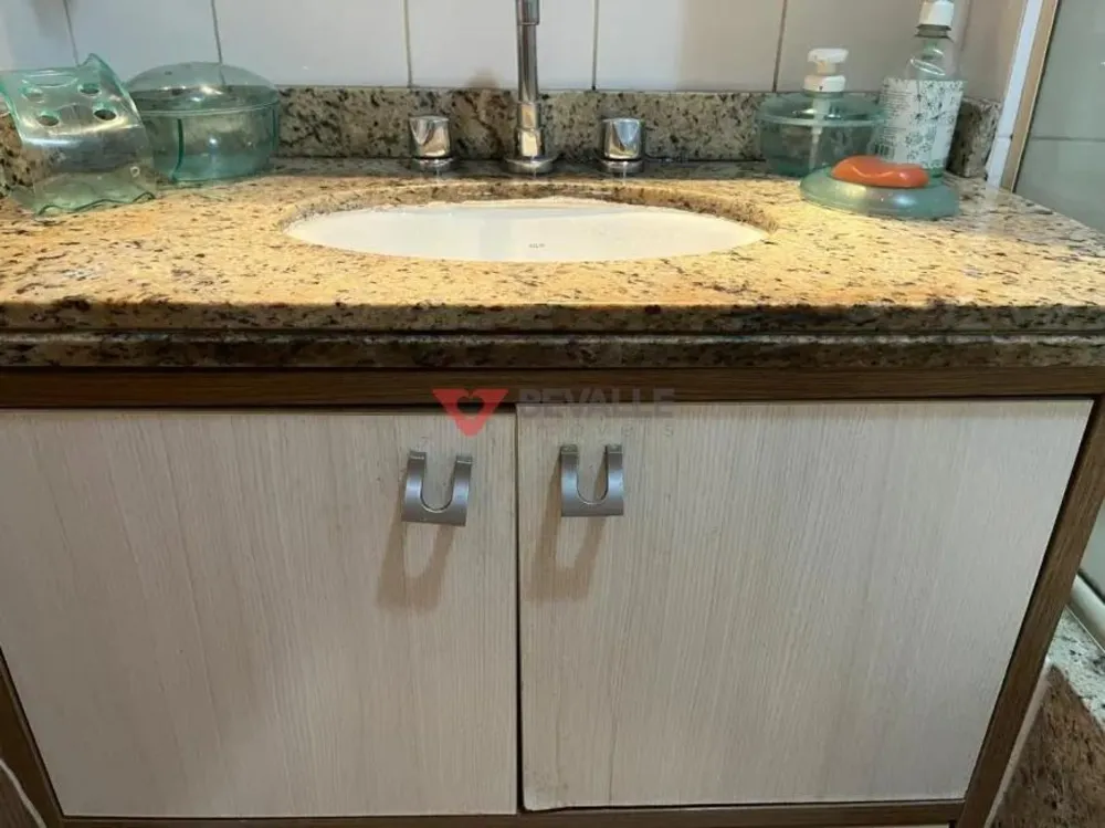 Apartamento, 3 quartos, 123 m² - Foto 31