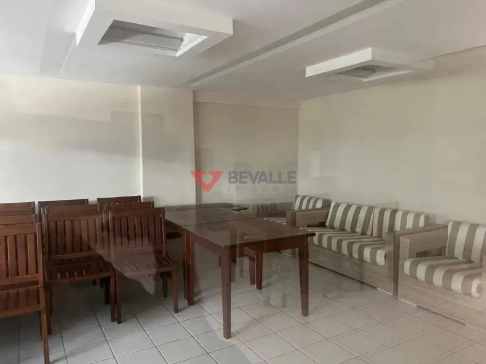 Apartamento, 3 quartos, 123 m² - Foto 36