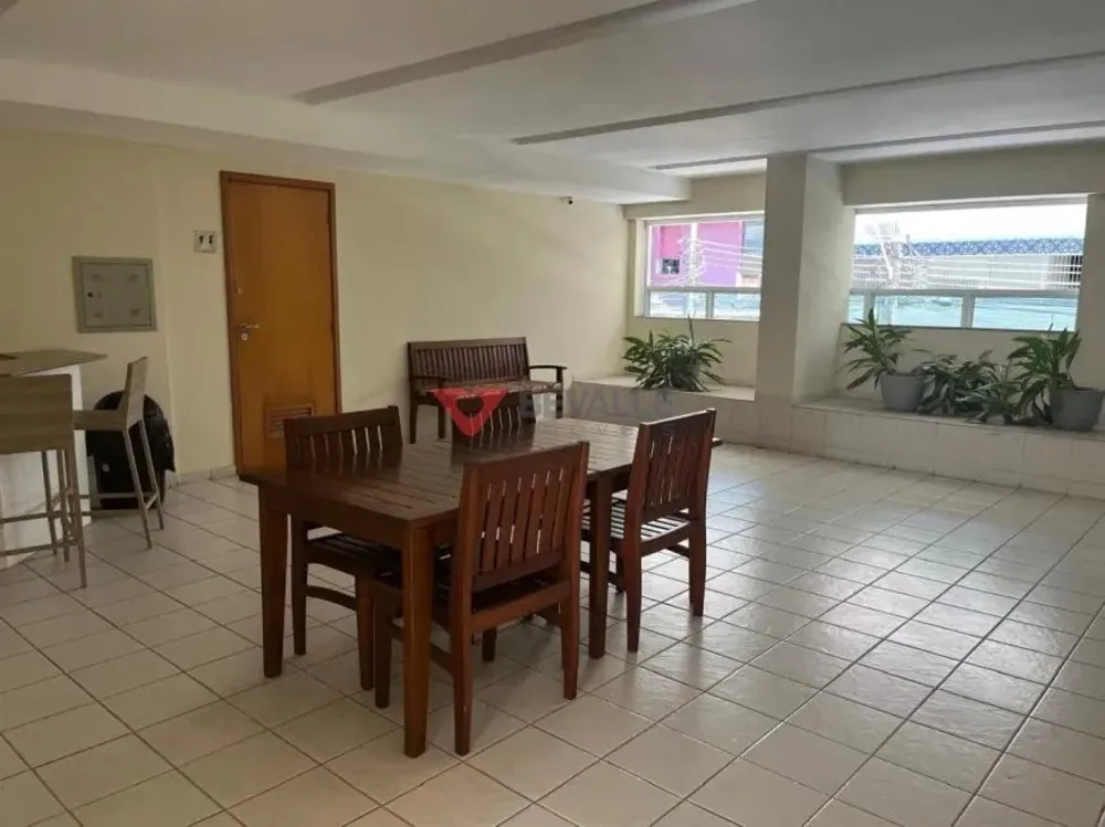Apartamento, 3 quartos, 123 m² - Foto 37