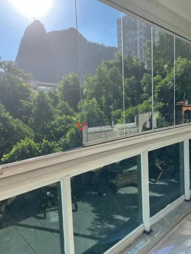 Apartamento, 3 quartos, 123 m² - Foto 10