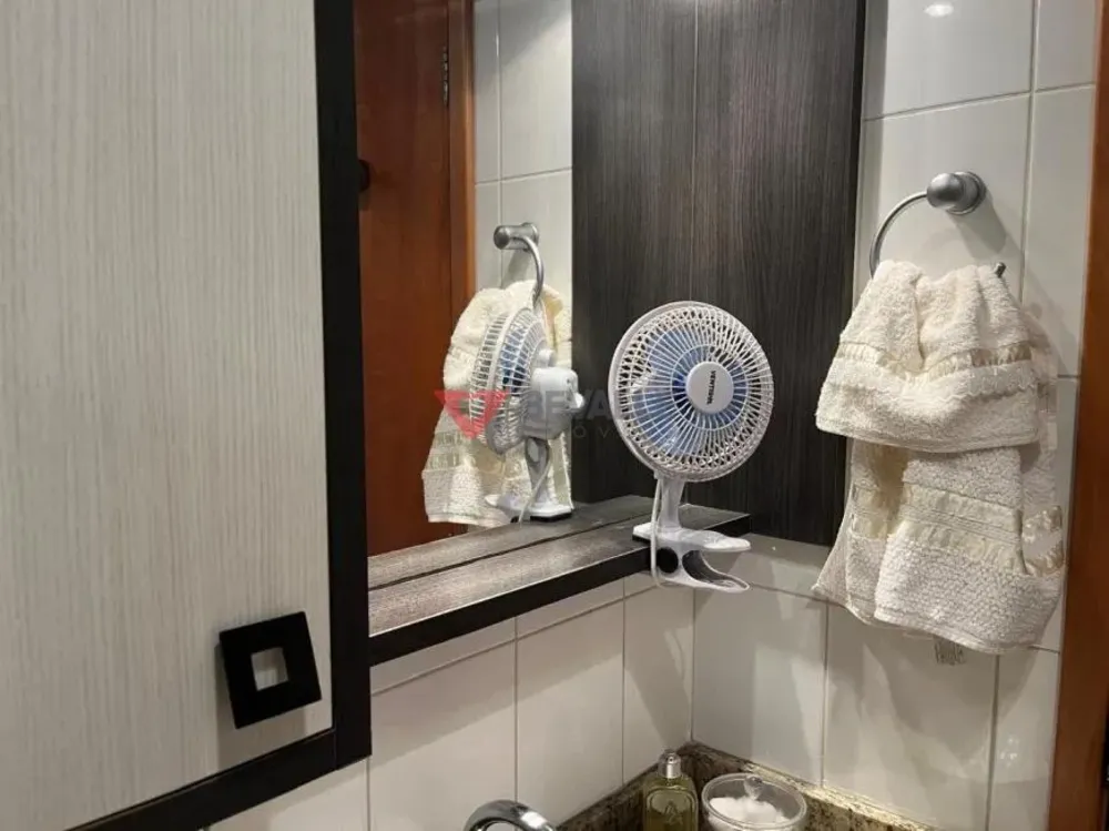 Apartamento, 3 quartos, 123 m² - Foto 29