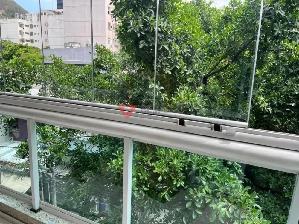 Apartamento, 3 quartos, 123 m² - Foto 11