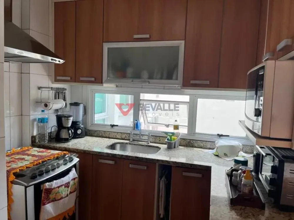 Apartamento, 3 quartos, 123 m² - Foto 25