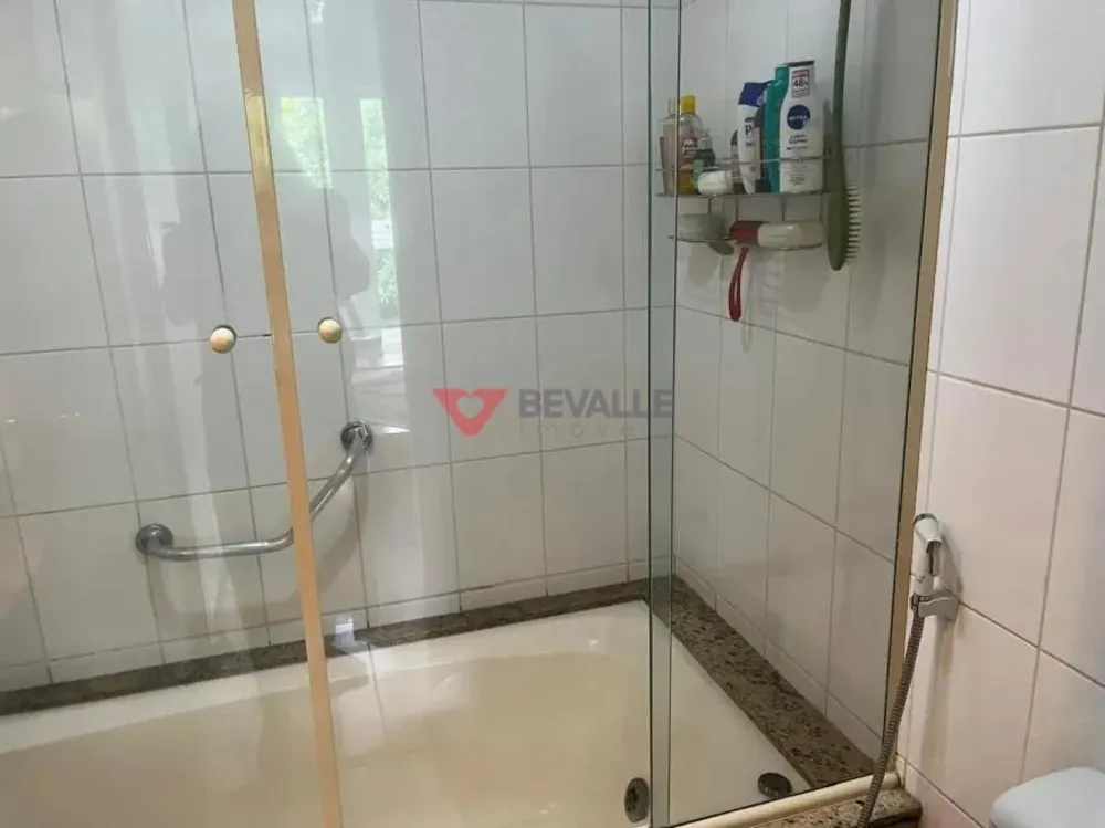 Apartamento, 3 quartos, 123 m² - Foto 32