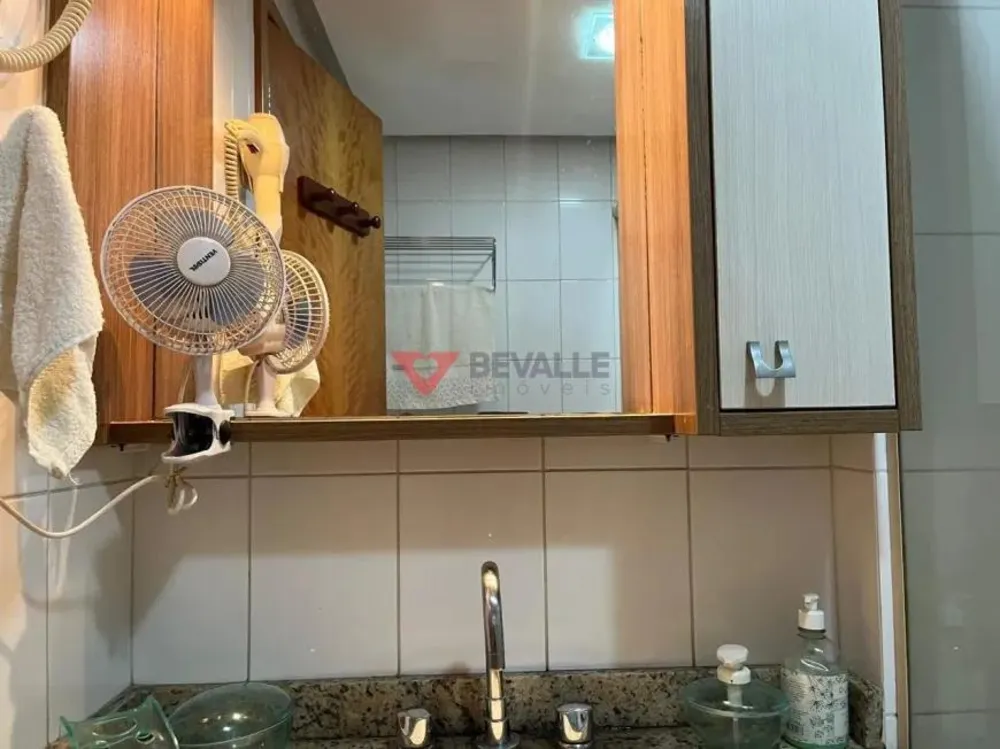 Apartamento, 3 quartos, 123 m² - Foto 28