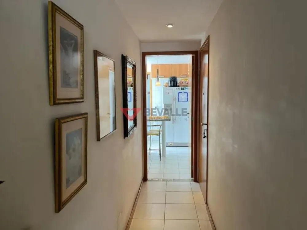 Apartamento, 3 quartos, 123 m² - Foto 23