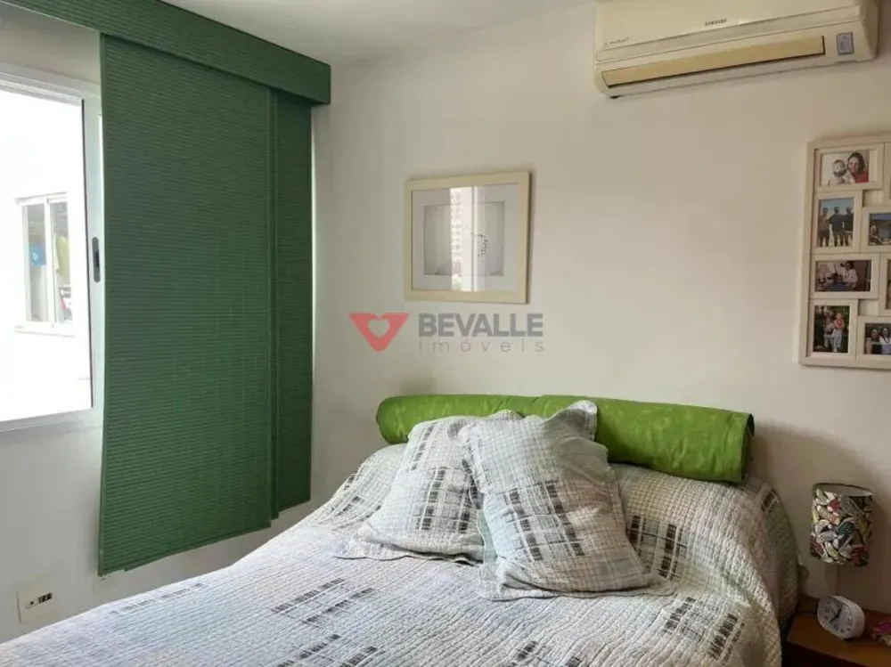 Apartamento, 3 quartos, 123 m² - Foto 19