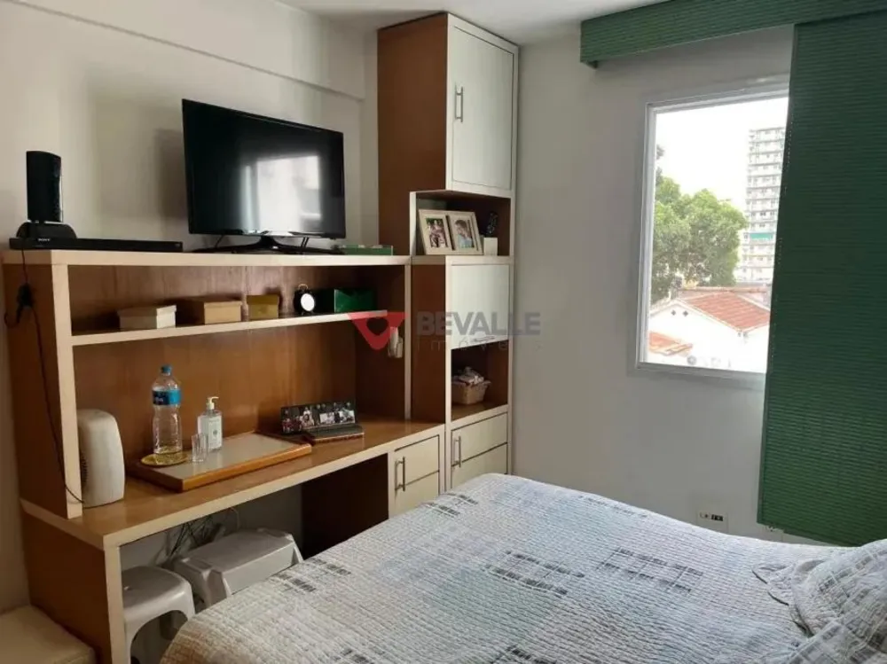 Apartamento, 3 quartos, 123 m² - Foto 17