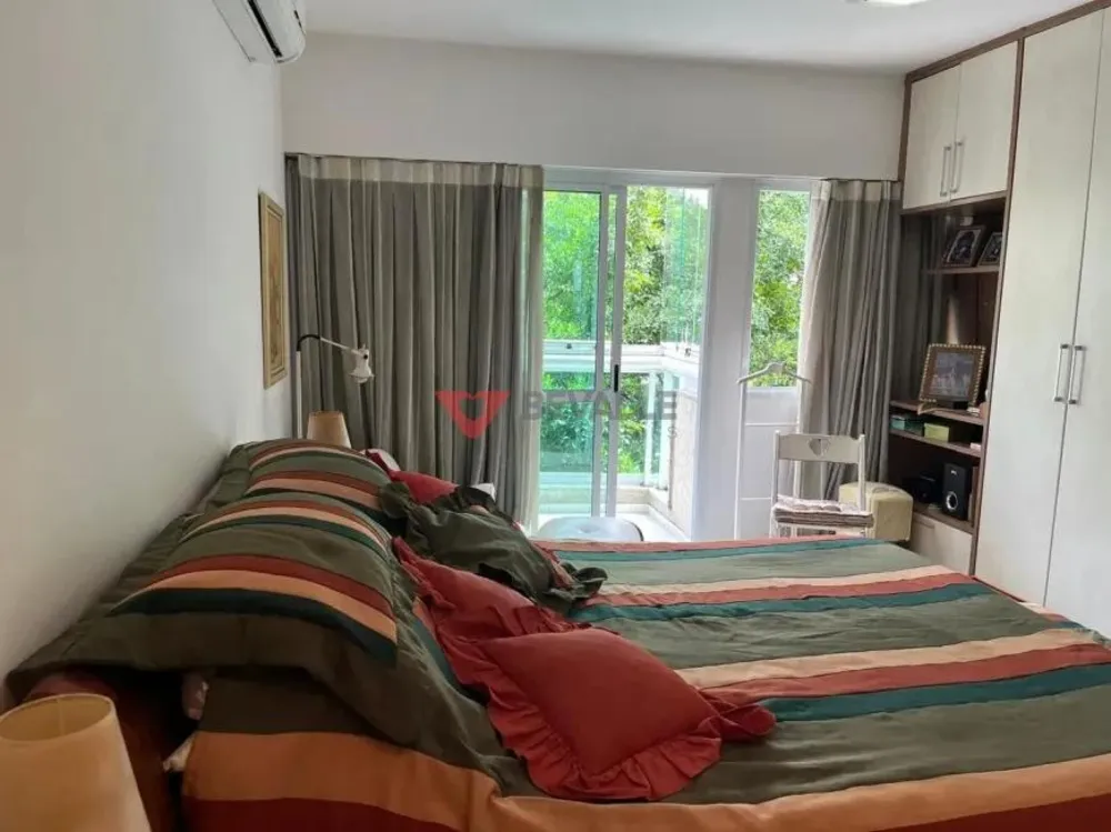 Apartamento, 3 quartos, 123 m² - Foto 27