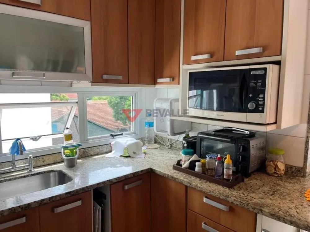 Apartamento, 3 quartos, 123 m² - Foto 24