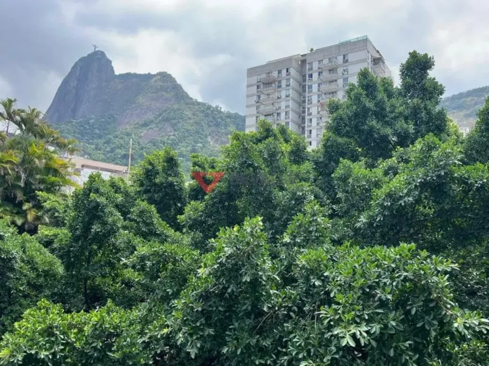 Apartamento, 3 quartos, 123 m² - Foto 12