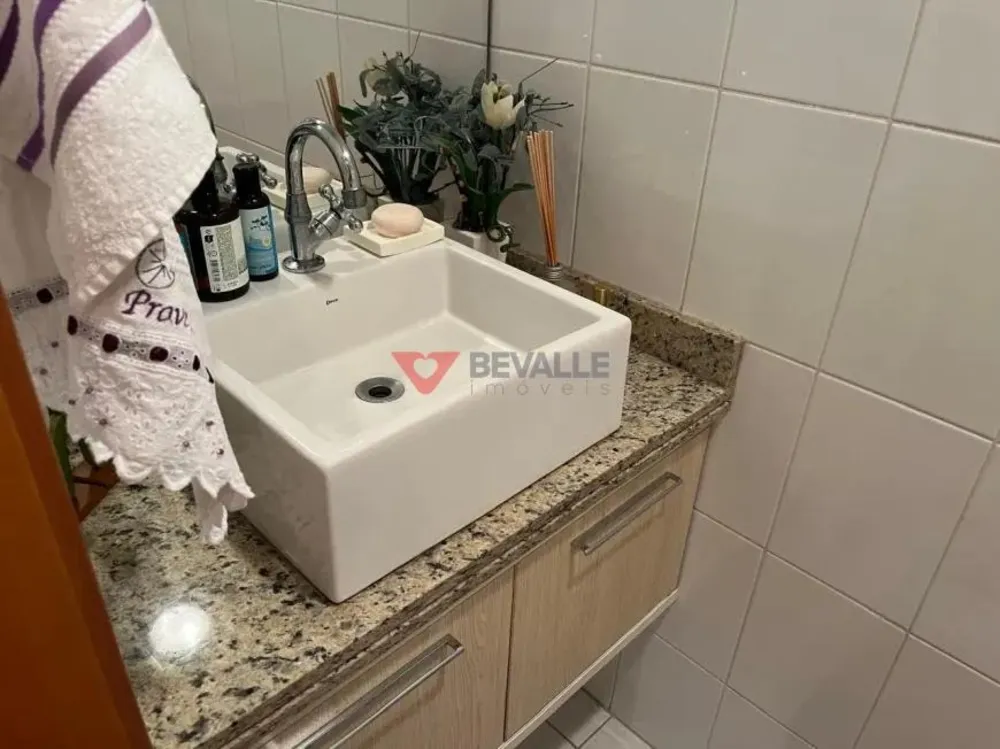 Apartamento, 3 quartos, 123 m² - Foto 30