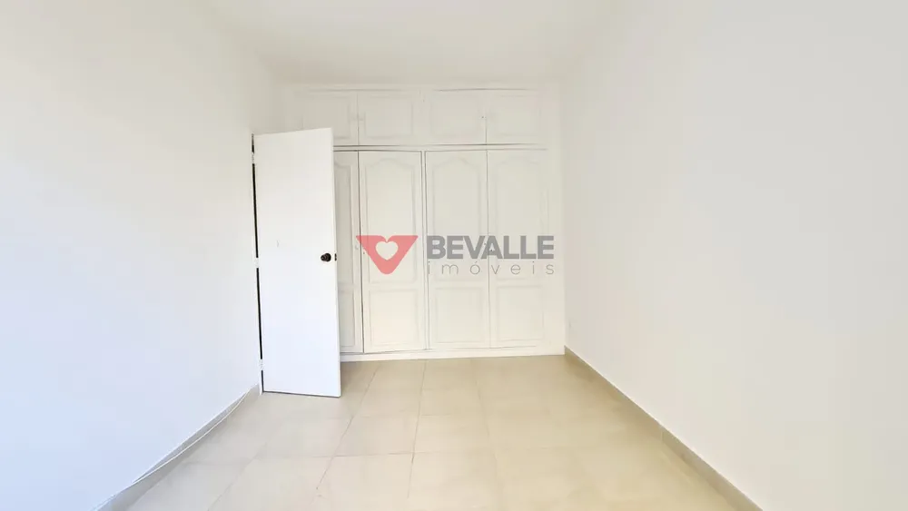 Apartamento, 3 quartos, 133 m² - Foto 8