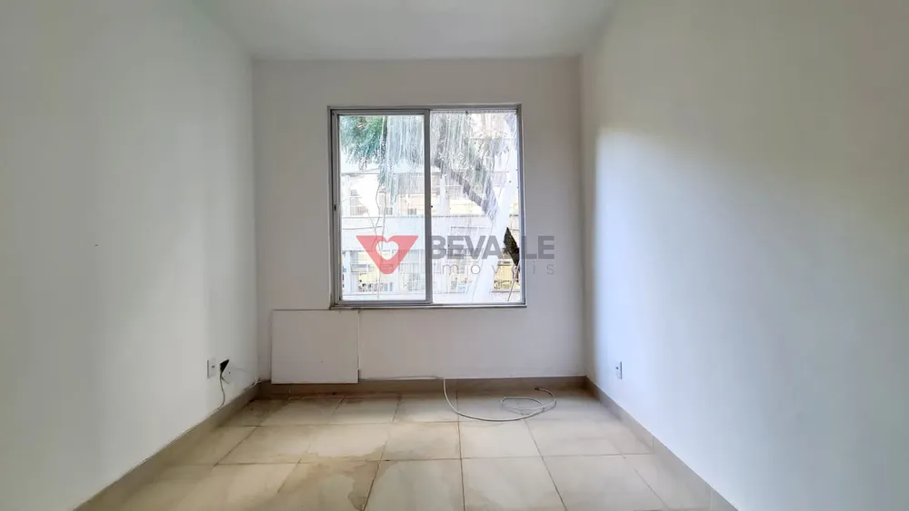 Apartamento, 3 quartos, 133 m² - Foto 13