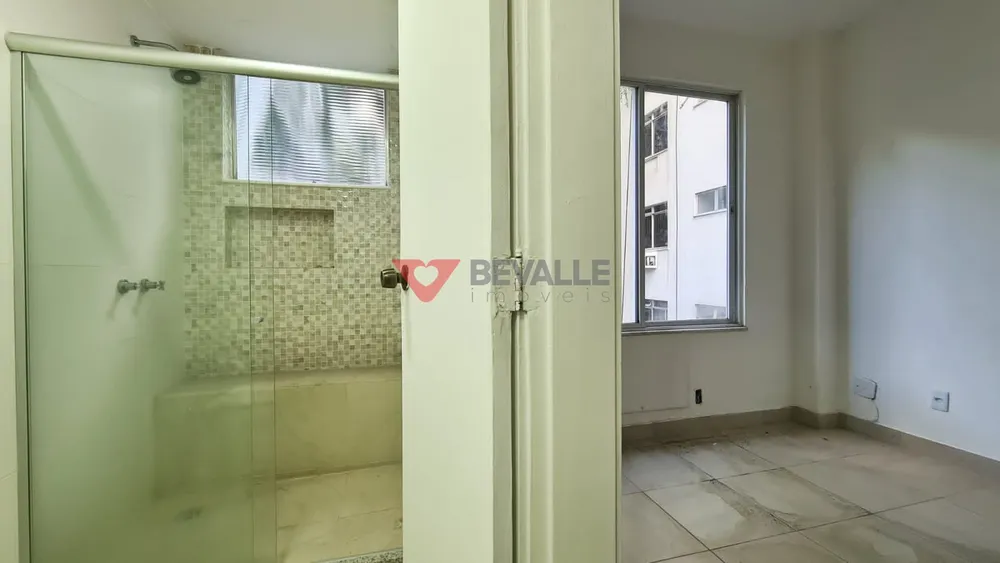 Apartamento, 3 quartos, 133 m² - Foto 15
