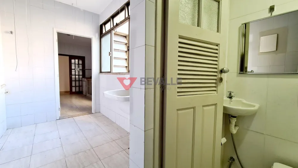 Apartamento, 3 quartos, 133 m² - Foto 6
