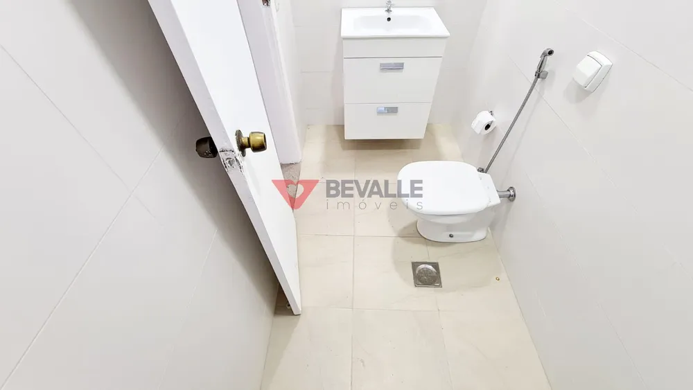 Apartamento, 3 quartos, 133 m² - Foto 16