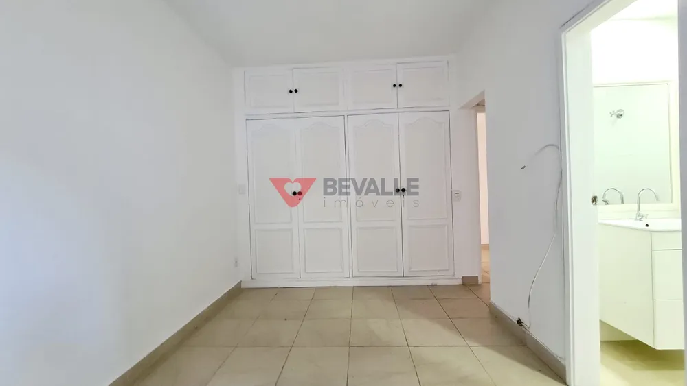 Apartamento, 3 quartos, 133 m² - Foto 18