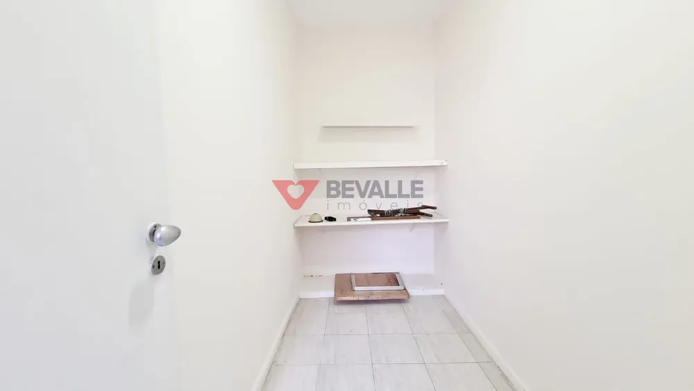Apartamento, 3 quartos, 133 m² - Foto 10
