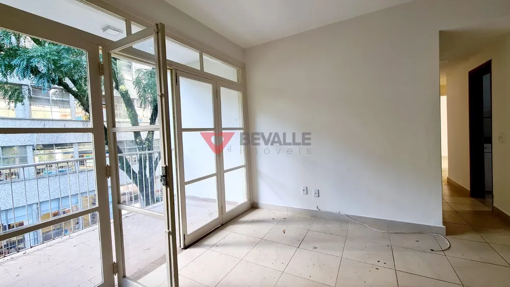 Apartamento, 3 quartos, 133 m² - Foto 20