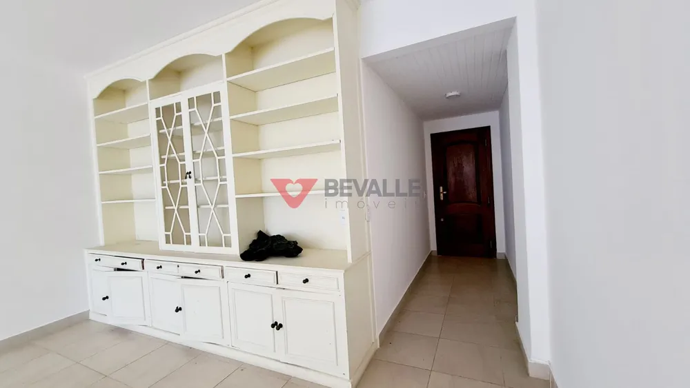 Apartamento, 3 quartos, 133 m² - Foto 21