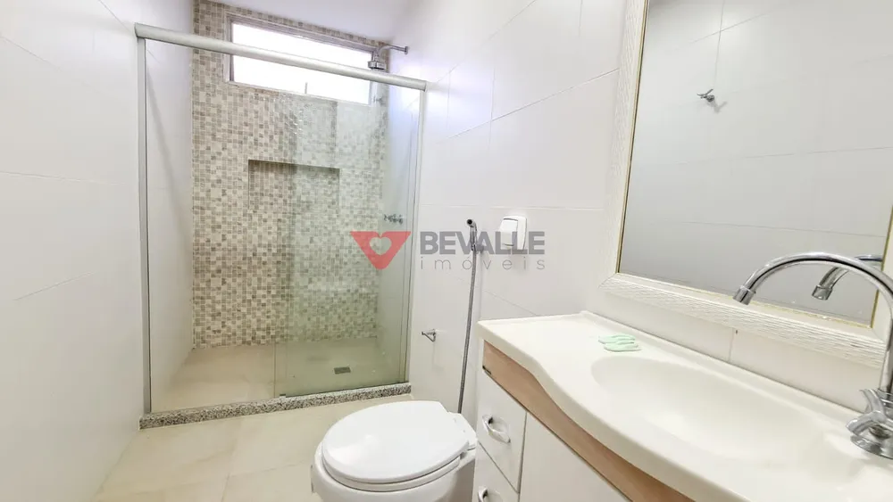 Apartamento, 3 quartos, 133 m² - Foto 5