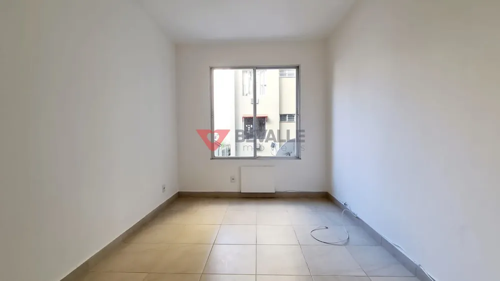 Apartamento, 3 quartos, 133 m² - Foto 14