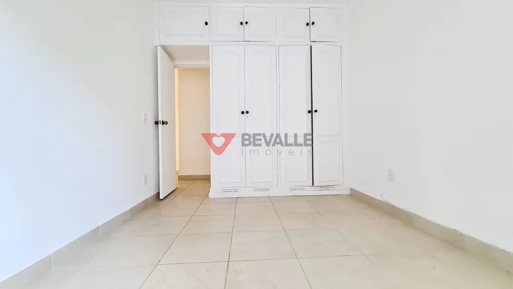 Apartamento, 3 quartos, 133 m² - Foto 7