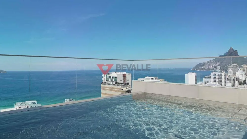 Apartamento, 1 quarto, 58 m² - Foto 29